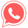 Телефон для WhatsApp в г. Сургут